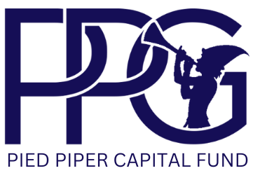 Pied Piper Capital Fund